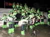 2012-02-24_066