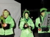 2012-02-24_067