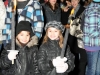 2012-02-24_068