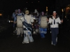 2012-02-24_069