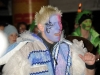 2012-02-24_078