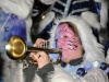 2012-02-24_079
