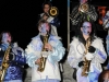2012-02-24_080