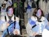 2012-02-24_081
