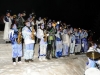 2012-02-24_082