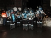 2012-02-24_085