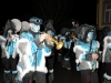2012-02-24_086