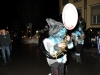 2012-02-24_087