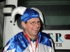 2012-02-24_088
