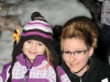 2012-02-24_089