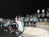 2012-02-24_090