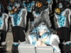 2012-02-24_091