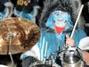 2012-02-24_092