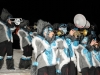 2012-02-24_093