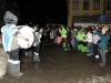 2012-02-24_094