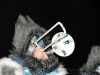 2012-02-24_096