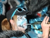 2012-02-24_097