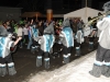 2012-02-24_099