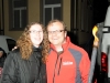 2012-02-24_100