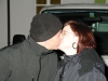 2012-02-24_107