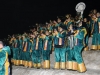 2012-02-24_110