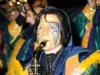 2012-02-24_111