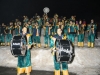 2012-02-24_113