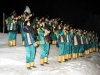 2012-02-24_114
