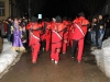 2012-02-24_121