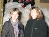 2012-02-24_122