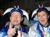 2012-02-24_123