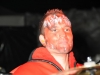 2012-02-24_127