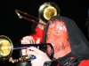 2012-02-24_128