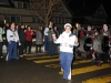 2012-02-24_133