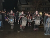 2012-02-24_134