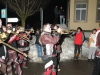 2012-02-24_136