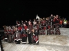2012-02-24_137