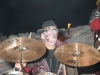 2012-02-24_141