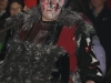2012-02-24_146