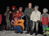 2012-02-24_152