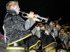 2012-02-24_156
