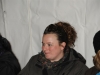 2012-02-24_158