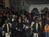 2012-02-24_168
