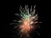 2012-02-24_169