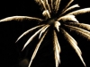 2012-02-24_170