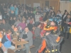 2012-02-24_176