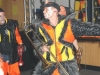 2012-02-24_177