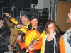 2012-02-24_178
