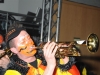 2012-02-24_181