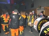 2012-02-24_185